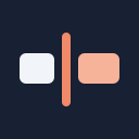X-LocalAutoCompletion